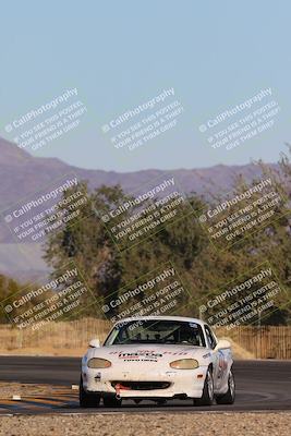 media/Feb-17-2024-Nasa AZ (Sat) [[ca3372609e]]/2-Time Trial (All Classes)/Session 1 (Turn 3)/